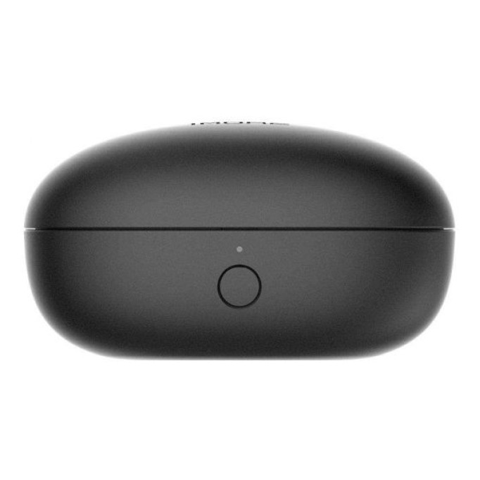 Xiaomi 1MORE E1026BT TWS Bluetooth 5.0 Kulaklık Siyah