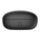 Xiaomi 1MORE E1026BT TWS Bluetooth 5.0 Kulaklık Siyah