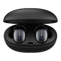 Xiaomi 1MORE E1026BT TWS Bluetooth 5.0 Kulaklık Siyah