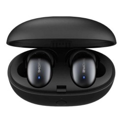 Xiaomi 1MORE E1026BT TWS Bluetooth 5.0 Kulaklık Siyah