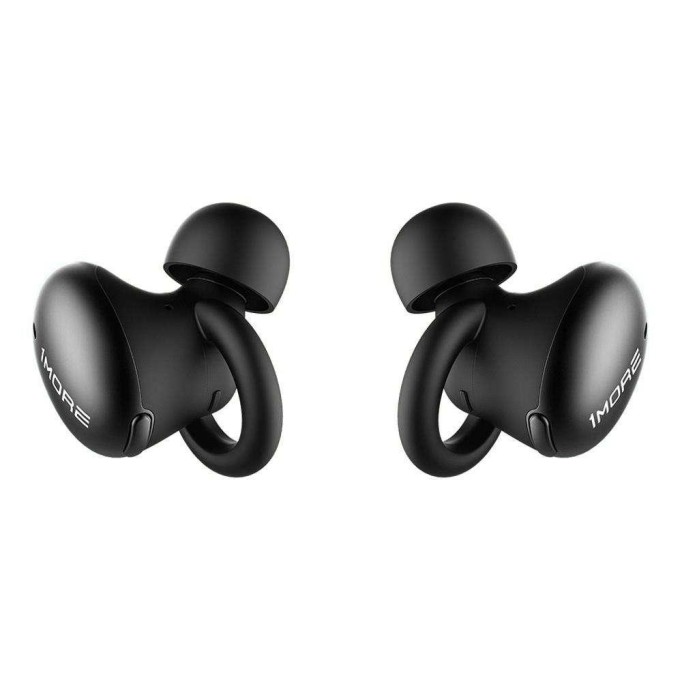 Xiaomi 1MORE E1026BT TWS Bluetooth 5.0 Kulaklık Siyah