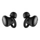 Xiaomi 1MORE E1026BT TWS Bluetooth 5.0 Kulaklık Siyah