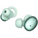 Xiaomi 1MORE E1026BT TWS Bluetooth 5.0 Kulaklık Yeşil