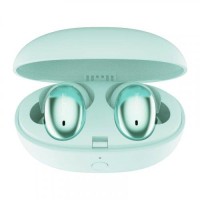Xiaomi 1MORE E1026BT TWS Bluetooth 5.0 Kulaklık Yeşil