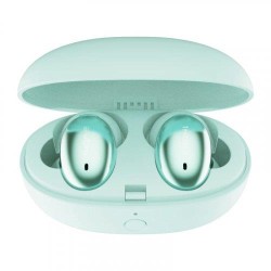 Xiaomi 1MORE E1026BT TWS Bluetooth 5.0 Kulaklık Yeşil