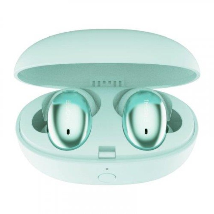 Xiaomi 1MORE E1026BT TWS Bluetooth 5.0 Kulaklık Yeşil