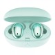 Xiaomi 1MORE E1026BT TWS Bluetooth 5.0 Kulaklık Yeşil
