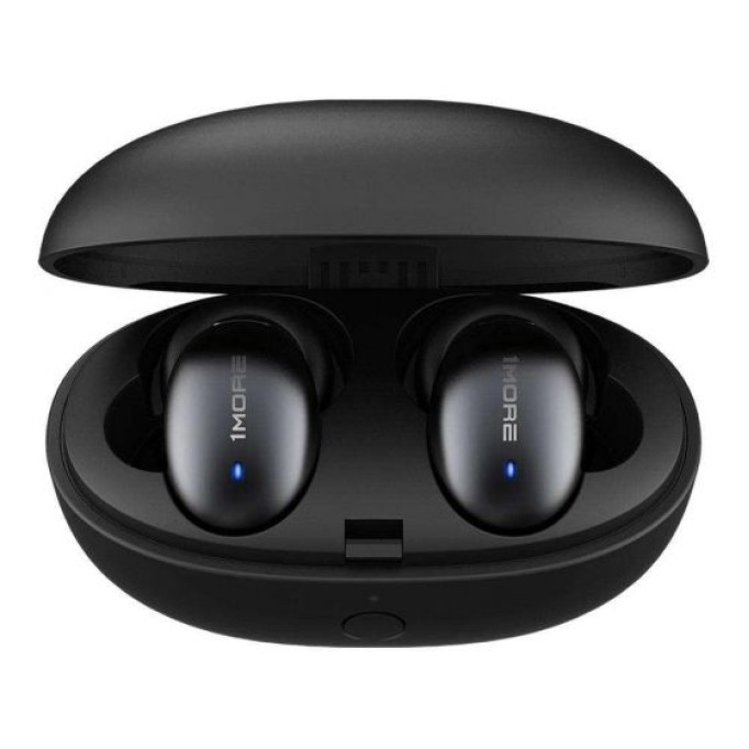 Xiaomi 1MORE E1026BT TWS Bluetooth 5.0 Kulaklık Yeşil