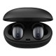 Xiaomi 1MORE E1026BT TWS Bluetooth 5.0 Kulaklık Yeşil