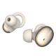 Xiaomi 1MORE E1026BT TWS Bluetooth 5.0 Kulaklık Yeşil