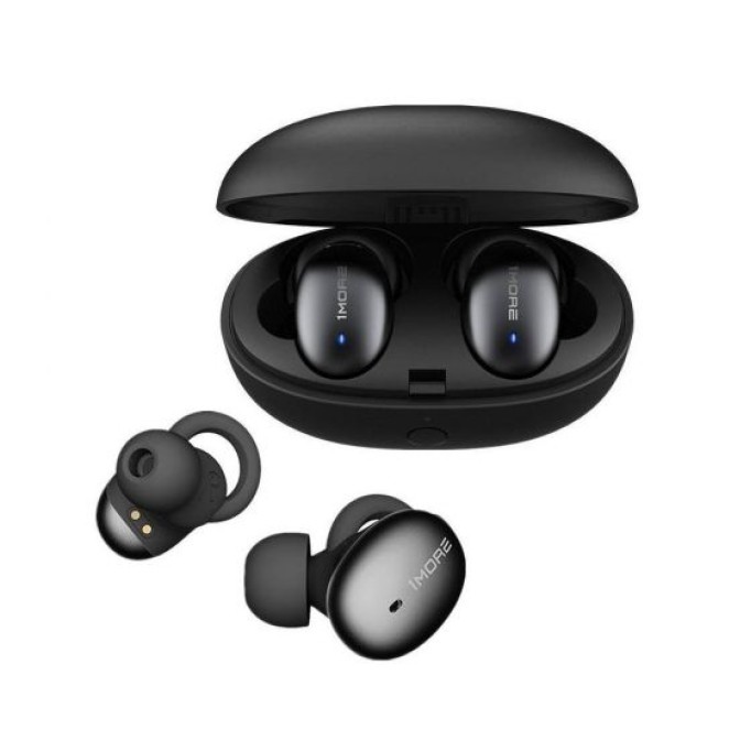 Xiaomi 1MORE E1026BT TWS Bluetooth 5.0 Kulaklık Yeşil