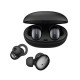Xiaomi 1MORE E1026BT TWS Bluetooth 5.0 Kulaklık Yeşil