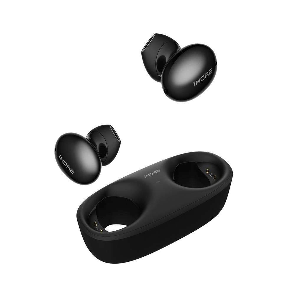 Xiaomi 1more online tws