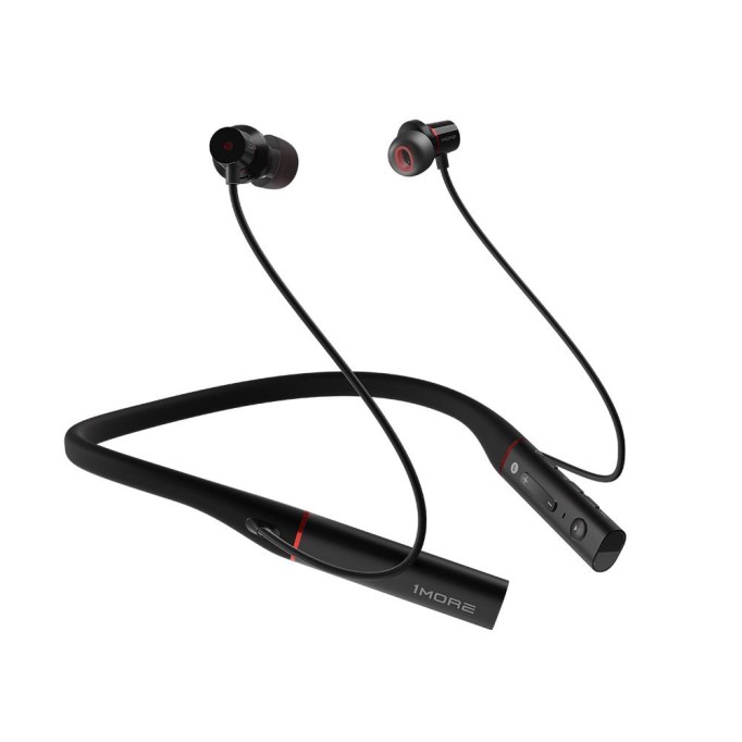 Xiaomi 1MORE EHD9001BA Çift Sürücülü ANC Pro Bluetooth Kulaklık Xiaomi 1MORE EHD9001BA Çift Sürücülü ANC Pro Bluetooth Kulaklık