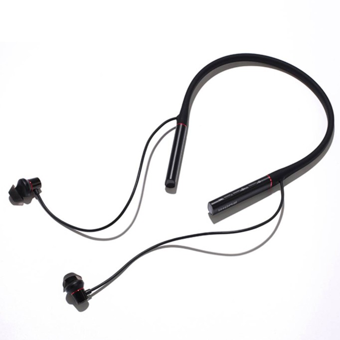 Xiaomi 1MORE EHD9001BA Çift Sürücülü ANC Pro Bluetooth Kulaklık Xiaomi 1MORE EHD9001BA Çift Sürücülü ANC Pro Bluetooth Kulaklık