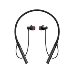 Xiaomi 1MORE EHD9001BA Çift Sürücülü ANC Pro Bluetooth Kulaklık