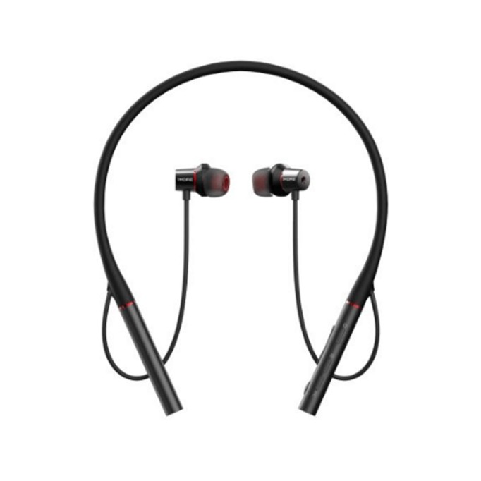 Xiaomi 1MORE EHD9001BA Çift Sürücülü ANC Pro Bluetooth Kulaklık Xiaomi 1MORE EHD9001BA Çift Sürücülü ANC Pro Bluetooth Kulaklık