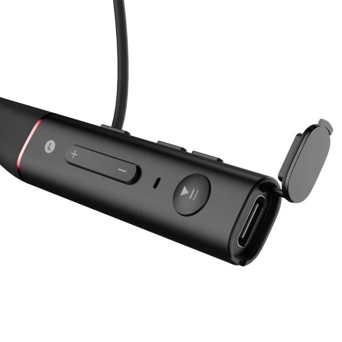 Xiaomi 1MORE EHD9001BA Çift Sürücülü ANC Pro Bluetooth Kulaklık Xiaomi 1MORE EHD9001BA Çift Sürücülü ANC Pro Bluetooth Kulaklık