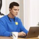 Xiaomi 1MORE EHD9001BA Çift Sürücülü ANC Pro Bluetooth Kulaklık Xiaomi 1MORE EHD9001BA Çift Sürücülü ANC Pro Bluetooth Kulaklık
