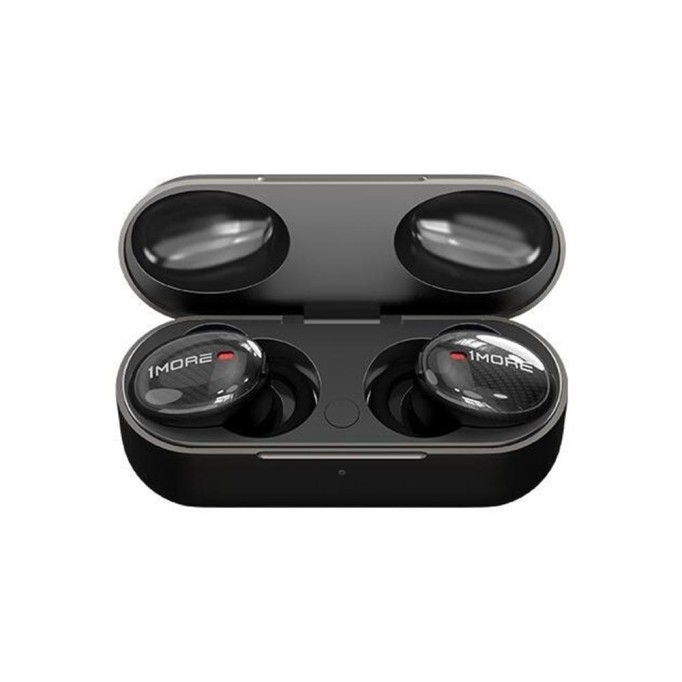 Xiaomi 1MORE EHD9001TA ANC Kablosuz Bluetooth Kulakl k