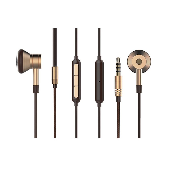 Xiaomi 1MORE EO320 Piston Kulak İçi Kulaklık Xiaomi 1MORE EO320 Piston Kulak İçi Kulaklık