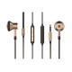 Xiaomi 1MORE EO320 Piston Kulak İçi Kulaklık Xiaomi 1MORE EO320 Piston Kulak İçi Kulaklık