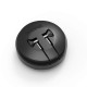 Xiaomi 1MORE EO320 Piston Kulak İçi Kulaklık Xiaomi 1MORE EO320 Piston Kulak İçi Kulaklık