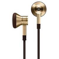 Xiaomi 1MORE EO320 Piston Kulak İçi Kulaklık