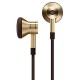 Xiaomi 1MORE EO320 Piston Kulak İçi Kulaklık Xiaomi 1MORE EO320 Piston Kulak İçi Kulaklık