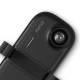 Xiaomi 70mai Dikiz Aynalı Akıllı Araç Kamerası