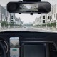 Xiaomi 70mai Dikiz Aynalı Akıllı Araç Kamerası