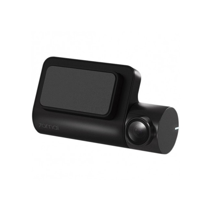 Xiaomi 70mai Mini Akıllı Araç Kamerası
