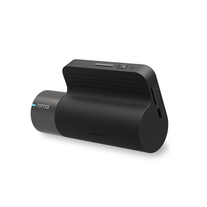 Xiaomi 70mai Mini Akıllı Araç Kamerası