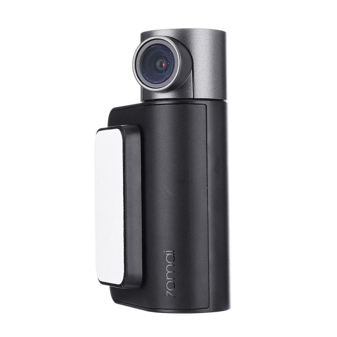 Xiaomi 70mai Mini Akıllı Araç Kamerası