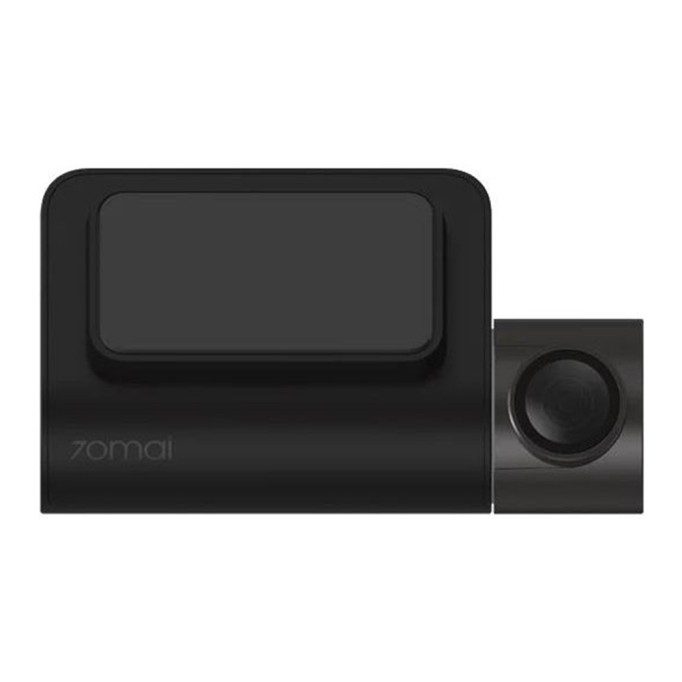 Xiaomi 70mai Mini Akıllı Araç Kamerası