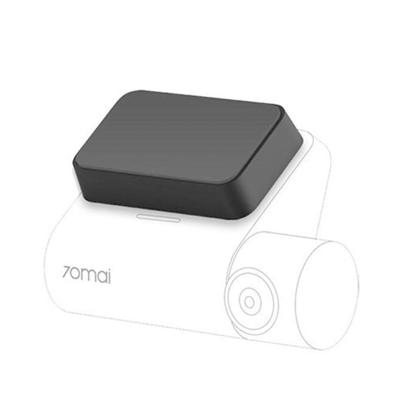 Midrive d02. Xiaomi 70mai Smart Dash cam Pro. GPS модуль для Xiaomi 70mai Smart. GPS модуль для 70mai Dash cam Pro. GPS модуль для 70mai Dash cam Lite.