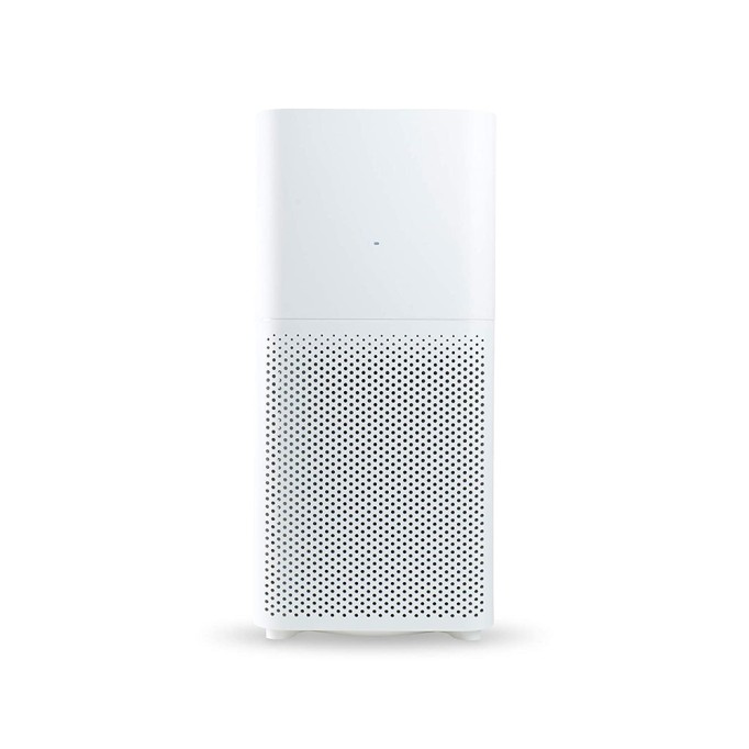 Xiaomi Air Purifier 2C Akıllı Hava Temizleyici
