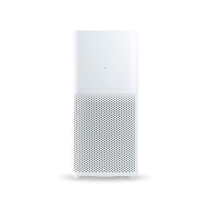 Xiaomi Air Purifier 2C Akıllı Hava Temizleyici Xiaomi Air Purifier 2C Akıllı Hava Temizleyici