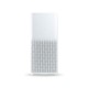 Xiaomi Air Purifier 2C Akıllı Hava Temizleyici Xiaomi Air Purifier 2C Akıllı Hava Temizleyici