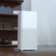 Xiaomi Air Purifier 2C Akıllı Hava Temizleyici