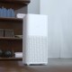 Xiaomi Air Purifier 2C Akıllı Hava Temizleyici Xiaomi Air Purifier 2C Akıllı Hava Temizleyici