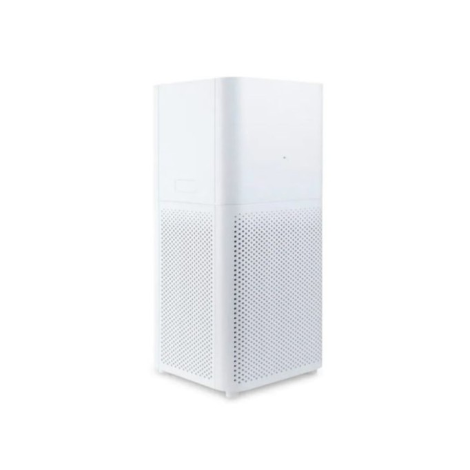 Xiaomi Air Purifier 2C Akıllı Hava Temizleyici Xiaomi Air Purifier 2C Akıllı Hava Temizleyici