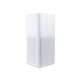 Xiaomi Air Purifier 2C Akıllı Hava Temizleyici Xiaomi Air Purifier 2C Akıllı Hava Temizleyici
