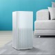 Xiaomi Air Purifier 2C Akıllı Hava Temizleyici Xiaomi Air Purifier 2C Akıllı Hava Temizleyici