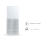 Xiaomi Air Purifier 2C Akıllı Hava Temizleyici Xiaomi Air Purifier 2C Akıllı Hava Temizleyici