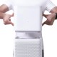 Xiaomi Air Purifier 2C Akıllı Hava Temizleyici Xiaomi Air Purifier 2C Akıllı Hava Temizleyici