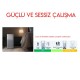 Xiaomi Air Purifier 2H Akıllı Hava Temizleyici Xiaomi Air Purifier 2H Akıllı Hava Temizleyici