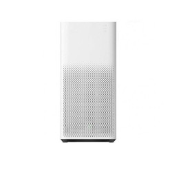 Xiaomi Air Purifier 2H Akıllı Hava Temizleyici
