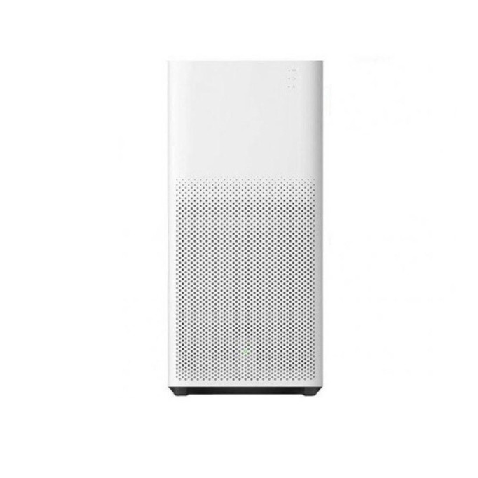 Xiaomi Air Purifier 2H Akıllı Hava Temizleyici