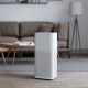 Xiaomi Air Purifier 2H Akıllı Hava Temizleyici Xiaomi Air Purifier 2H Akıllı Hava Temizleyici